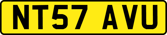 NT57AVU