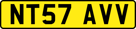NT57AVV