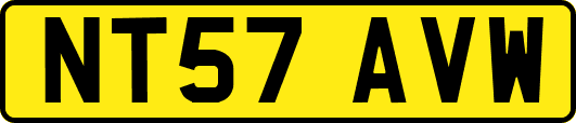 NT57AVW
