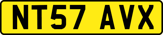 NT57AVX