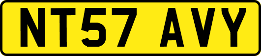 NT57AVY