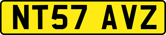 NT57AVZ