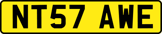NT57AWE
