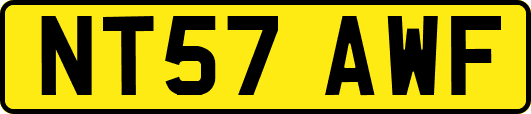 NT57AWF