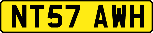 NT57AWH