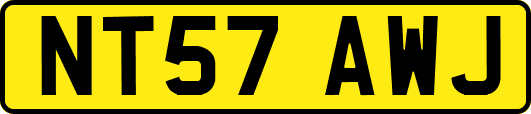 NT57AWJ