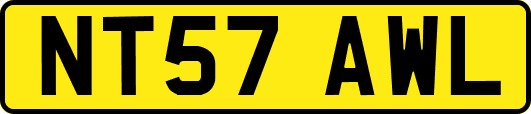 NT57AWL