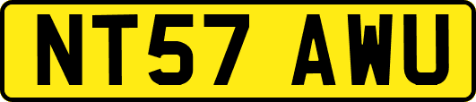 NT57AWU