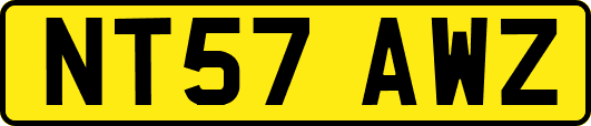 NT57AWZ