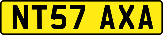 NT57AXA