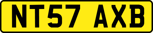 NT57AXB
