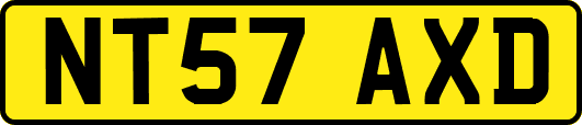 NT57AXD