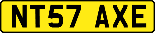 NT57AXE