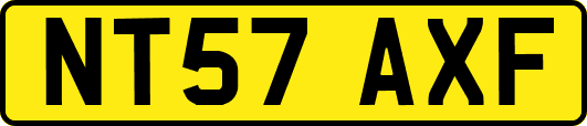 NT57AXF