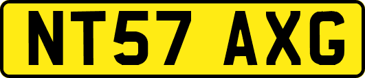 NT57AXG