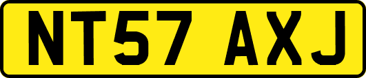 NT57AXJ