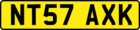 NT57AXK