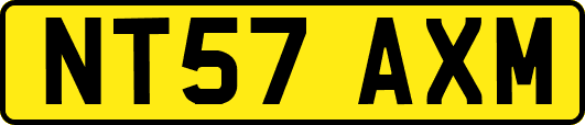 NT57AXM