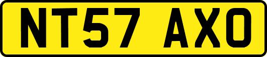 NT57AXO