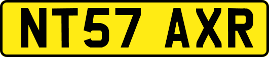 NT57AXR