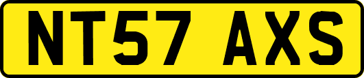 NT57AXS