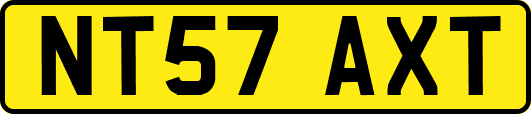 NT57AXT