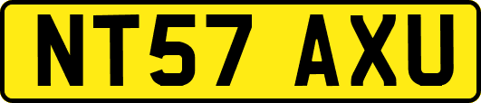 NT57AXU