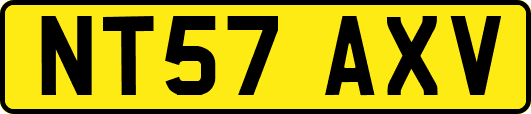 NT57AXV