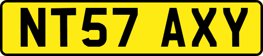 NT57AXY