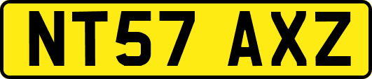 NT57AXZ