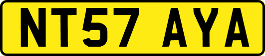 NT57AYA