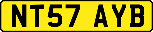 NT57AYB