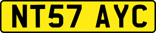 NT57AYC