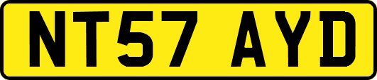 NT57AYD