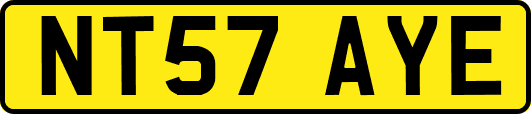 NT57AYE