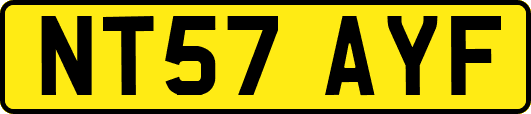 NT57AYF