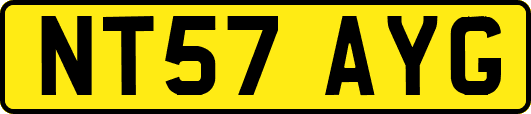 NT57AYG