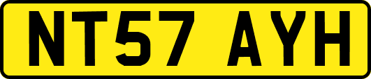 NT57AYH
