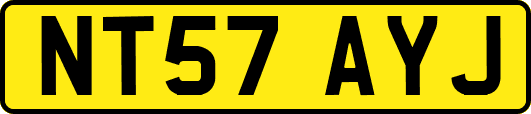 NT57AYJ