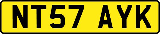 NT57AYK