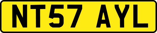 NT57AYL