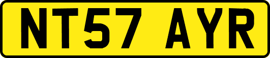 NT57AYR