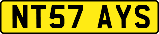 NT57AYS