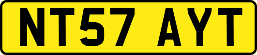 NT57AYT