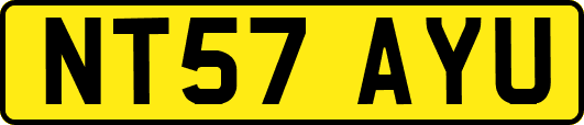 NT57AYU