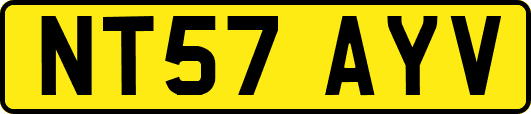 NT57AYV