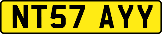 NT57AYY