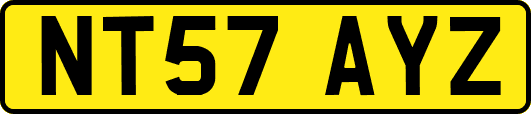 NT57AYZ