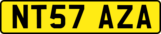 NT57AZA