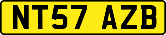 NT57AZB